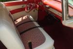 Ford Fairlane Victoria Hardtop Coupe E-Code 1956 года